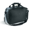 Компактная сумка с габаритами ручной клади TATONKA FLIGHT BARREL black 1970.040 - black
