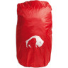 Накидка от дождя на рюкзак TATONKA RAIN FLAP L 55-70 л red 3110,015 - red