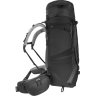 Поясной карман рюкзака HIP BELT POUCH S black 1336.040